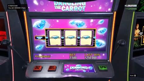 diamond casino chip limit - diamond casino slot machine.